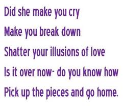Gold Dust Woman Fleetwood Mac Lyrics To Live By Classic Rock Lyrics Everything Lyrics