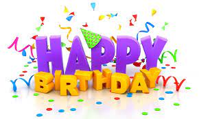 The birthdays of your loved ones should be fun moments, but when it comes to female friends, getting a perfect birthday gift for them can be quite a daunting task sometimes. Top 7 Birthday Gifts Ideas To Surprise Loved Ones