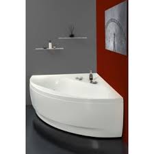 Tercet® 60 x 60 in. Kohler Tercet 5 Foot Corner Whirlpool Tub 17345659 Greatofferstock Com Shopping Great Deals On Kohler Soaking Tubs