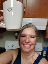 Penguins win MVP, Cookie saves 29-8