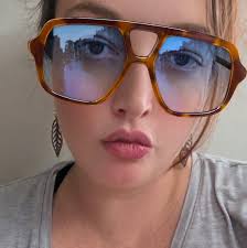 Ranata Brown • Facebook