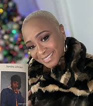 Directory of Class Representatives