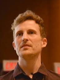 Tony Durst's Instagram, Twitter & Facebook