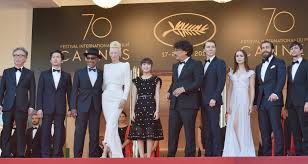Résultat de recherche d'images pour "okja"