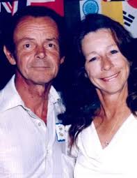 Ronald Piso Obituary