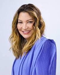 Janja foi eleita a mulher mais bonita e elegante do Brasil VER LISTA  https://s.shopee.com.br/8zoYNK2Syv