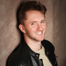 Profile for Gerard David Millman