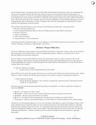 Project Scope Statement Example Pdf Unique Developing A Plete Project Scope Statement In 2 Days In 2020 Business Template Statement Statement Template