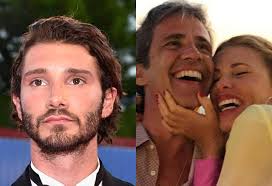 Sta, infatti, girando in questi ultimi minuti la notizia di una presunta relazione clandestina tra l'ex ballerino di amici, stefano de martino, e la bella conduttrice, alessia marcuzzi. Stefano De Martino Marcuzzi Il Marito Di Lei Non Ci Sta