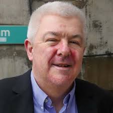 Mayor of Lewisham: The 7 candidates in London Borough of Lewisham