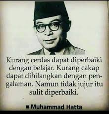 Pin Oleh Aqiel Abdurrani Di Kalam Bijak Mutiara Hikmah Resensi Buku Belajar Infografis