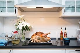 See more ideas about thanksgiving kitchen, thanksgiving, food. Get Your Kitchen Ready For Thanksgiving Home Matters Ahs
