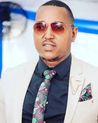 Cde Phil (@cde_phil)