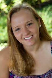 Carrie Cooley Photography