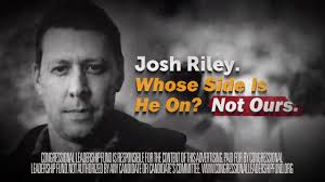 As crime runs rampant...