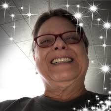 Won't let me not post anonymously, but I really need some quick cash, I  have applied to SEVERAL places for a job before anyone says “get a job”.  I'm 18, and a