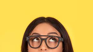 Blackberry (bb) stock sinks as market gains: Blackberry Tsx Bb Stock Dips Should You Invest In Meme Stocks The Motley Fool Canada