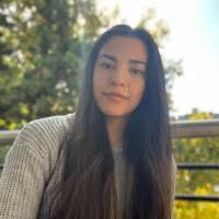 200+ profils pour “Tamara Garcia Garcia”