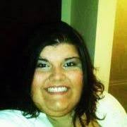 LeAnn Douglas (leannbranum)