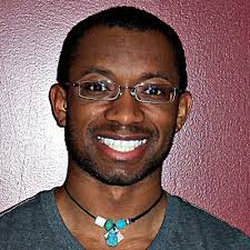 Episode 116: Detoxing from Drum Corps