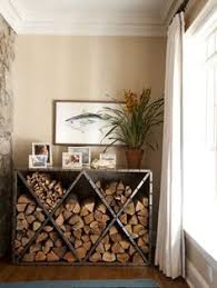 Dual use as storage boxes or jewelry boxes. 26 Indoor Firewood Storage Ideas Firewood Storage Firewood Firewood Storage Indoor