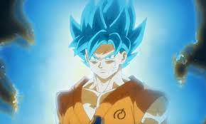They are visually stunning, often times one of the guys fighting is emotional and some hidden most popular anime are ones that are geared towards action. The Best Anime Fight Scene Of All Time Alpha Nerds Guild