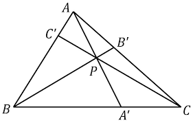 Start studying reducerea la primul cadran. Sinteze Plus Educational Posts Facebook