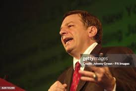 26,616 Calabrese Stock Photos, High-Res Pictures, and Images