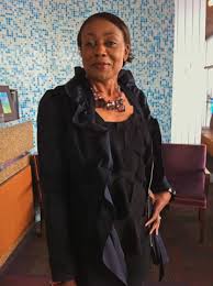 San Francisco Art Fairs 2011