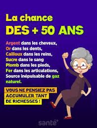 La Chance Des 50 Ans Argent Dans Les Cheveux Or Dans Les Dents Cailloux Dans Les Humour Anniversaire Citation Anniversaire 50 Ans Mot Pour Anniversaire