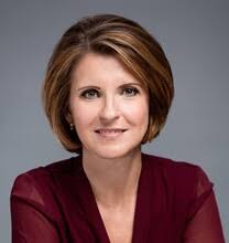 Wyndemere, FL Real Estate Agents