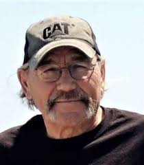 Rodger Livingston Obituary (2021)