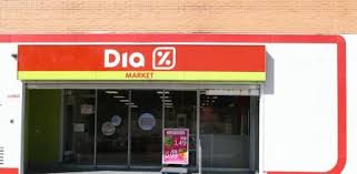 We did not find results for: Dia Dispara Las Perdidas Hasta 418 Millones En El Primer Semestre