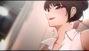 19 야애니-24신작] 한국어 더빙-11. 유부녀 배달 시리즈 - 은ㅅr 1080p,무료다운 및 실시간 감상! : 파일캐스트