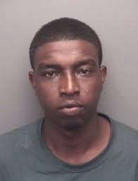 Man accused of transporting meth to the Tri-State convicted