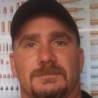 80+ "Richard Cates" profiles