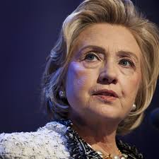 Why Hillary's Alinsky Letters Matter