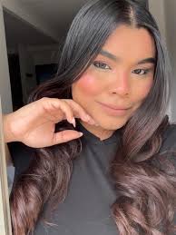 Felices fiestas 🎄✨