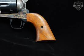 Image result for Sunburst Yellow 1973 Colt