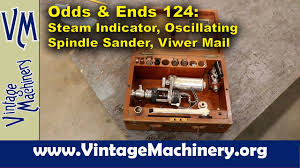 Woodworking machinery manufacturers in the wood industry. Vintagemachinery Org Welcome