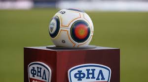 Футбол (4 из 9 событий) показать все. V Novom Sezone V Fnl Sygrayut 22 Komandy Rt Na Russkom