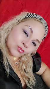 Un logro mas para los Dominicanos, Felicidades. DJ Adoni, Yailin y todos  los artistas invitados 🇩🇴❤️ #yailinlamasviral #DJadoni #Dominicana  #BingBong