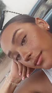 If i call would u pick it up? #foryou #honduras #takemeback