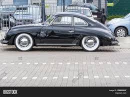 Strassenansicht petershall image.jpg 448 × 336; Velbert Nrw Germany Image Photo Free Trial Bigstock