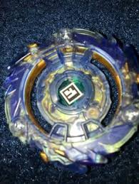 Maybe you would like to learn more about one of these? 120 Beyblade Burst Qr Codes Ideas Beyblade Burst Coding Qr Code