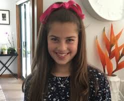 Parashat Ki Tavo — Auckland Hebrew Congregation