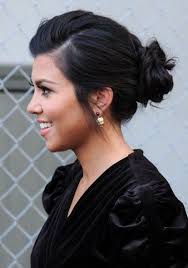 parisnightsandnewyorklights