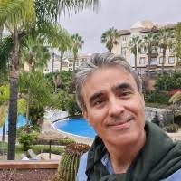 1800+ "Atlan" profiles