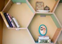 10 Diy Corner Shelf Ideas For Every Room Of Your Home