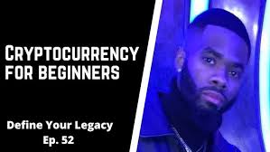 Successful People Breed Successful People